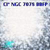 Cl* NGC 7078   BBFP     852