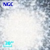 NGC  7078   496
