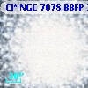 Cl* NGC 7078   BBFP      32