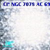 Cl* NGC 7078     AC     697