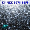 Cl* NGC 7078   BBFP     523