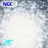 NGC  7078   513