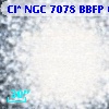 Cl* NGC 7078   BBFP     621