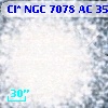 Cl* NGC 7078     AC     355