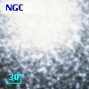 NGC  7078   528