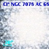 Cl* NGC 7078     AC     689
