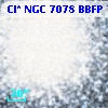 Cl* NGC 7078   BBFP     738
