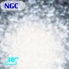NGC  7078   548