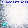 Cl* NGC 7078     AC     634