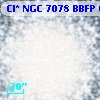 Cl* NGC 7078   BBFP      64