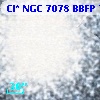 Cl* NGC 7078   BBFP     704