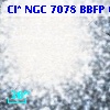Cl* NGC 7078   BBFP     645