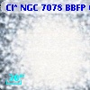 Cl* NGC 7078   BBFP      61