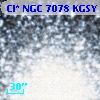 Cl* NGC 7078   KGSY      54