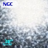 NGC  7078   630