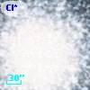 Cl* NGC 7078   BBFP      84