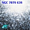 NGC  7078   638