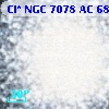 Cl* NGC 7078     AC     685
