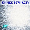 Cl* NGC 7078   KGSY      26