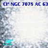 Cl* NGC 7078     AC     636