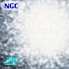 NGC  7078   704