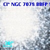 Cl* NGC 7078   BBFP     564