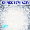 Cl* NGC 7078   KGSY     120