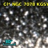 Cl* NGC 7078   KGSY      99