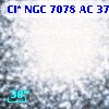 Cl* NGC 7078     AC     376