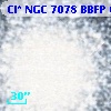 Cl* NGC 7078   BBFP     659