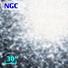 NGC  7078   762