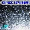 Cl* NGC 7078   BBFP      92