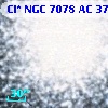 Cl* NGC 7078     AC     373