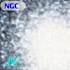 NGC  7078   790