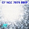 Cl* NGC 7078   BBFP      34