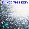 Cl* NGC 7078   KGSY      60