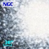 NGC  7078   817