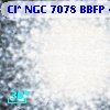 Cl* NGC 7078   BBFP      41