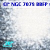 Cl* NGC 7078   BBFP     655