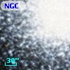 NGC  7078   842