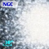 NGC  7078   845