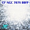 Cl* NGC 7078   BBFP     664