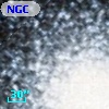NGC  7078   861