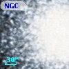NGC  7078   869