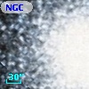 NGC  7078   897