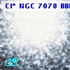 Cl* NGC 7078   BBFP      27