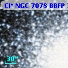 Cl* NGC 7078   BBFP     217