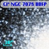 Cl* NGC 7078   BBFP     197