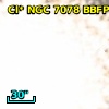 Cl* NGC 7078   BBFP      28