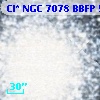 Cl* NGC 7078   BBFP     524